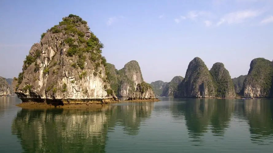 高端智慧制造先进